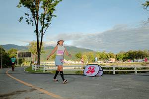 BIB: 
                            <button type="button" onclick="openModal(26555719)" class="btn btn-primary btn-sm float-right btn-popup" data-toggle="modal" data-target=".modal-high-quality">
                        <i class="fas fa-shopping-cart"></i> Add to Cart
                    </button>
                                            <button type="button" onclick="isThisMe(26555719, true)" class="btn btn-success btn-sm float-right btn-popup btn-isme hidden" data-toggle="tooltip" data-placement="bottom" title="นี่คือรูปของคุณใช่ไหม คลิกที่นี่เพื่อเอาเข้าอัลบั้ม">
                        <i class="fas fa-plus"></i> Add to album
                    </button>
                    <button type="button" onclick="isThisMe(26555719, false)" class="btn btn-warning btn-sm float-right btn-popup btn-isnotme hidden">
                        <i class="fas fa-ban"></i> Remove from album
                    </button>